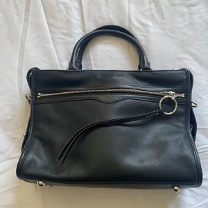 Rebecca Minkoff satchel